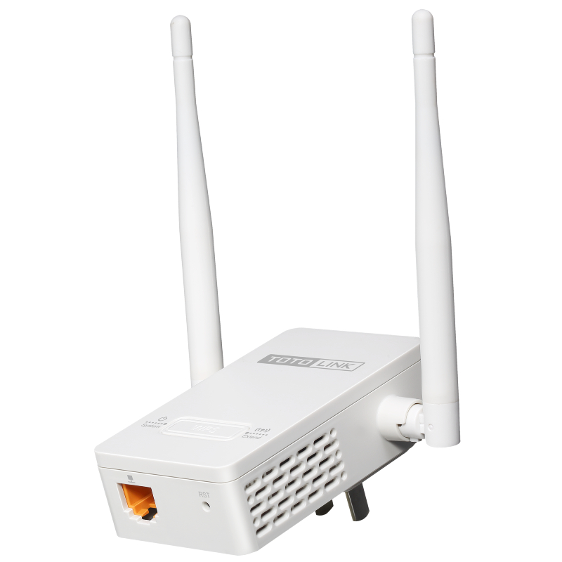 totolink-ex200-wireless-range-extender-img2