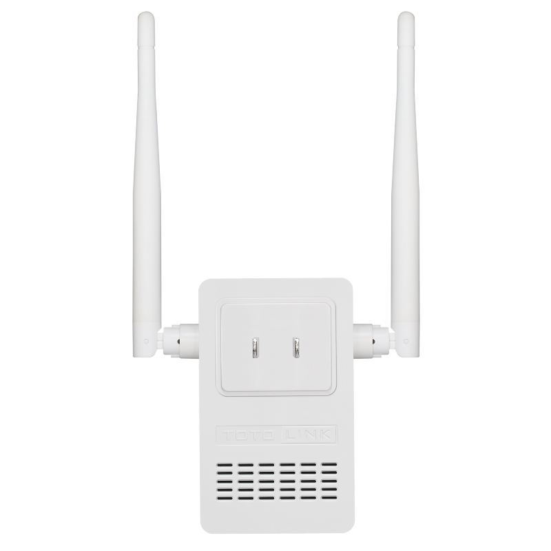 totolink-ex200-wireless-range-extender-img3