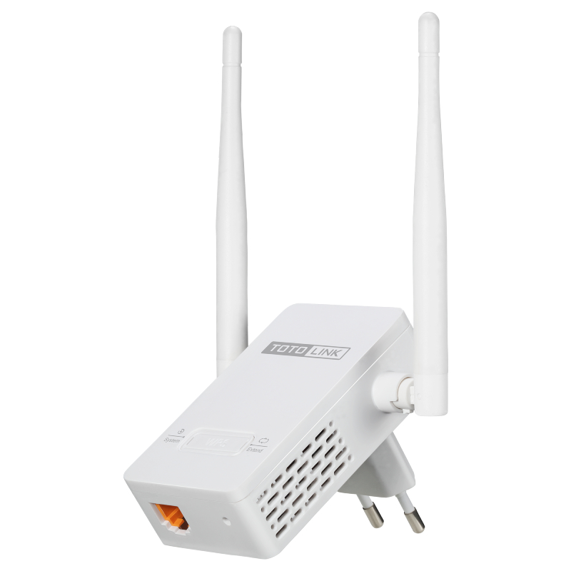 totolink-ex200-wireless-range-extender-img4