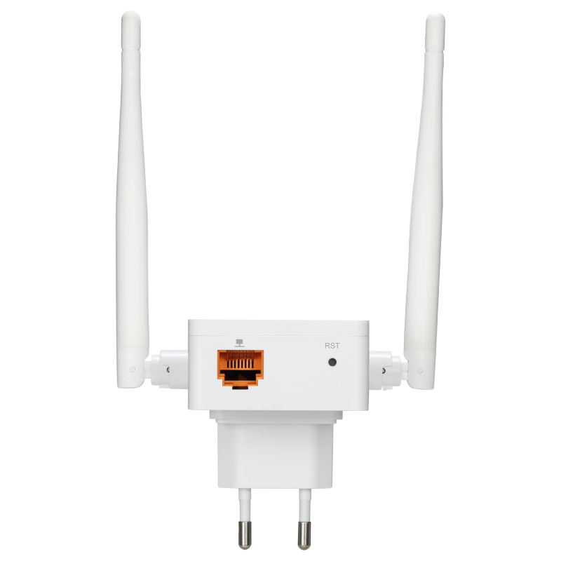 totolink-ex200-wireless-range-extender-img5