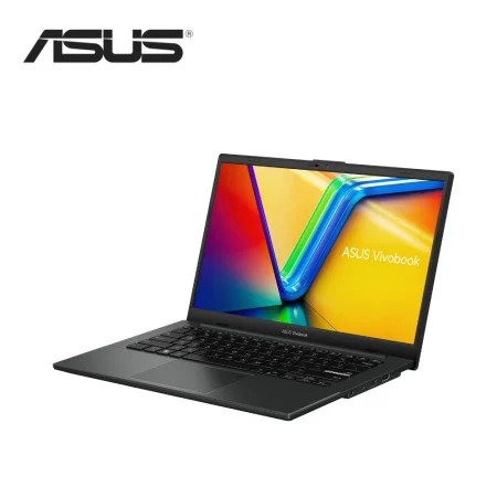 asus-vivobook-go-14-E1404F-AEB888WS-img3