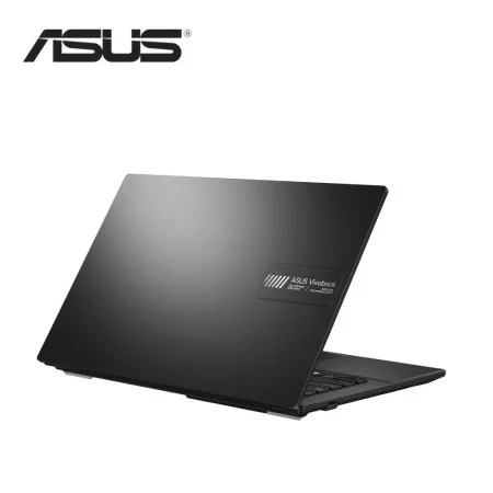 asus-vivobook-go-14-E1404F-AEB888WS-img4