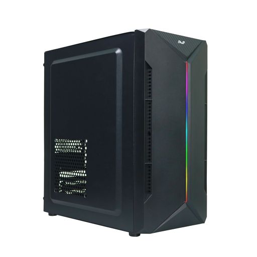 AC-MX3000