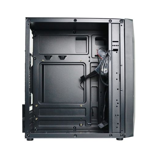 AC-MX3000