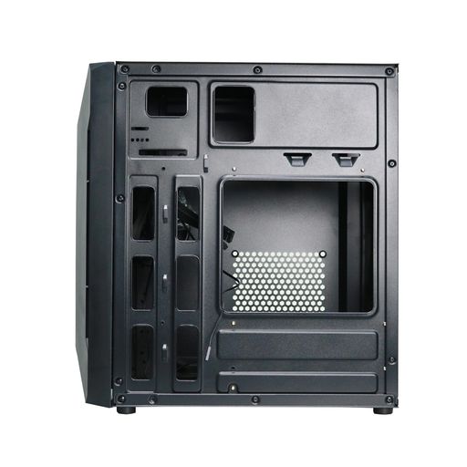 AC-MX3000