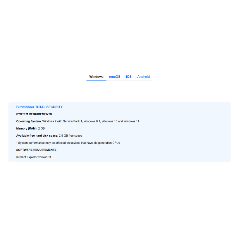 66430-large_default